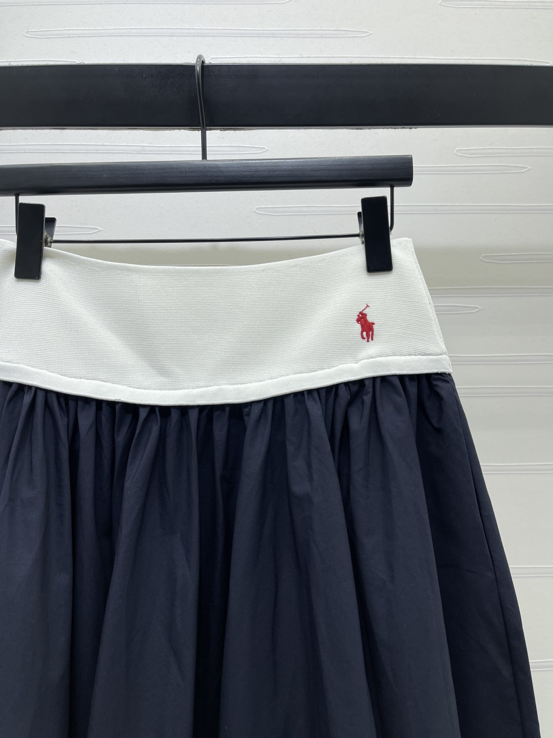 skirts and dresses